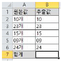 문제 이미지