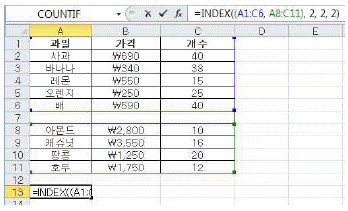 문제 이미지