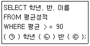 문제 이미지