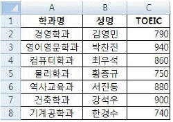 문제 이미지