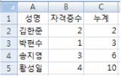 문제 이미지