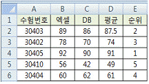 문제 이미지