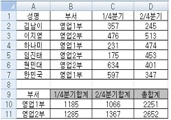 문제 이미지