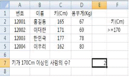 문제 이미지