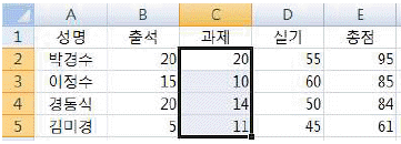 문제 이미지