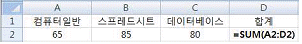 문제 이미지