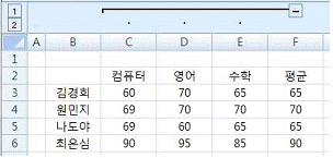 문제 이미지