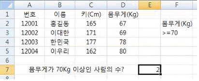 문제 이미지