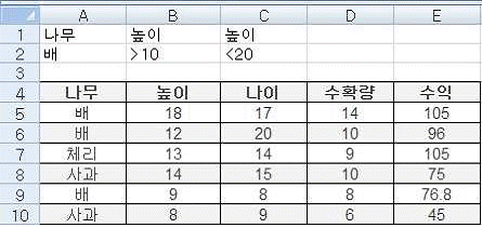 문제 이미지