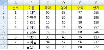 문제 이미지