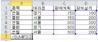 문제 이미지