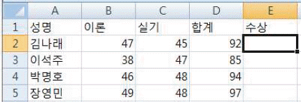 문제 이미지