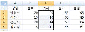 문제 이미지
