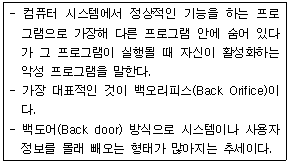 문제 이미지