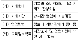 문제 이미지