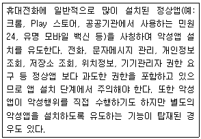 문제 이미지