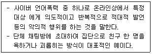 문제 이미지