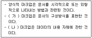문제 이미지