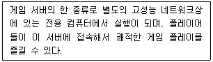 문제 이미지