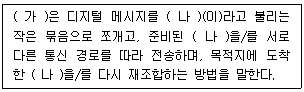 문제 이미지