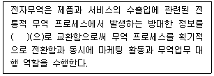 문제 이미지