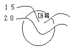 문제 이미지