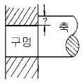 문제 이미지