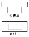 문제 이미지