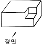 문제 이미지