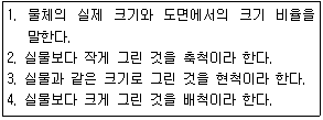 문제 이미지