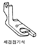 문제 이미지