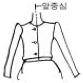 문제 이미지