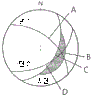 문제 이미지