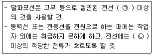문제 이미지