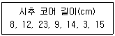 문제 이미지