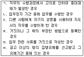 문제 이미지
