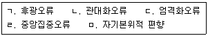 문제 이미지