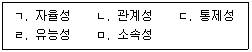 문제 이미지