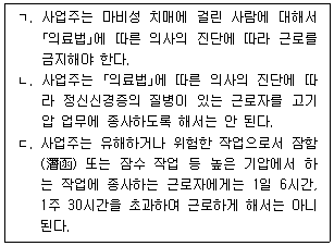 문제 이미지