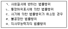 문제 이미지