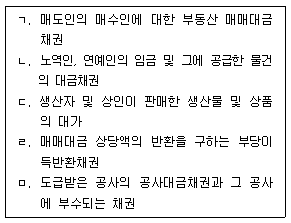 문제 이미지