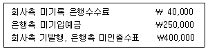 문제 이미지
