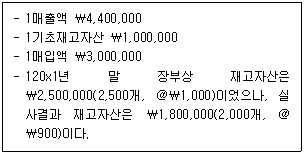 문제 이미지
