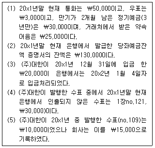 문제 이미지