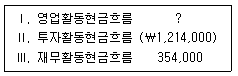 문제 이미지