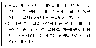 문제 이미지