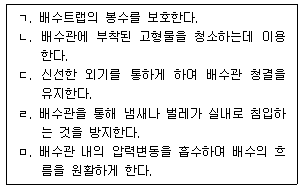 문제 이미지