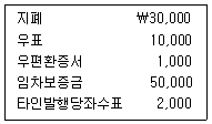 문제 이미지