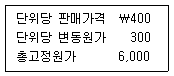 문제 이미지