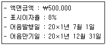 문제 이미지